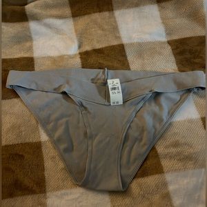 Aerie super soft underwear panties XL